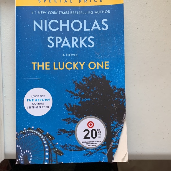 Paperbacks - Picture 4 of 4